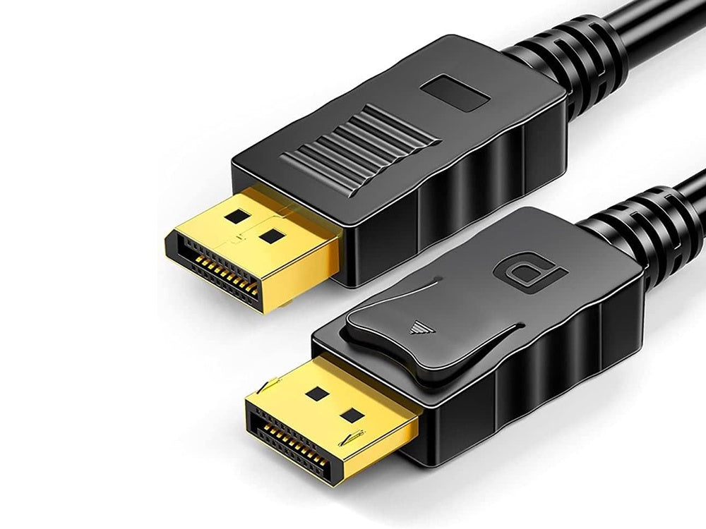 b630ec15af1313de2be2168e830916b3 b630ec15af1313de2be2168e830916b3